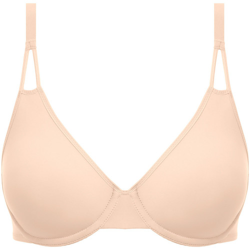 Sous-vêtements Femme Emboitants Wacoal Accord Beige