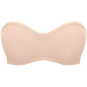 Sous-vêtements Femme Emboitants Wacoal Accord Beige