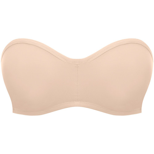 Sous-vêtements Femme Emboitants Wacoal Accord Beige