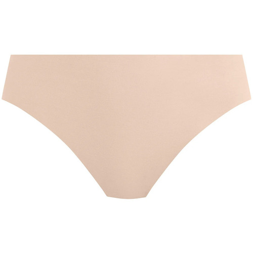 Sous-vêtements Femme Culottes & slips Wacoal Accord Beige