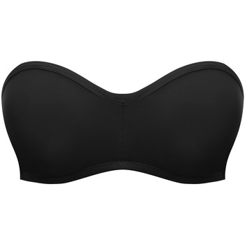 Sous-vêtements Femme Emboitants Wacoal Accord Noir