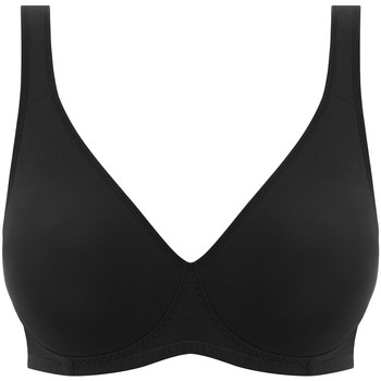 Sous-vêtements Femme Emboitants Wacoal Accord Noir