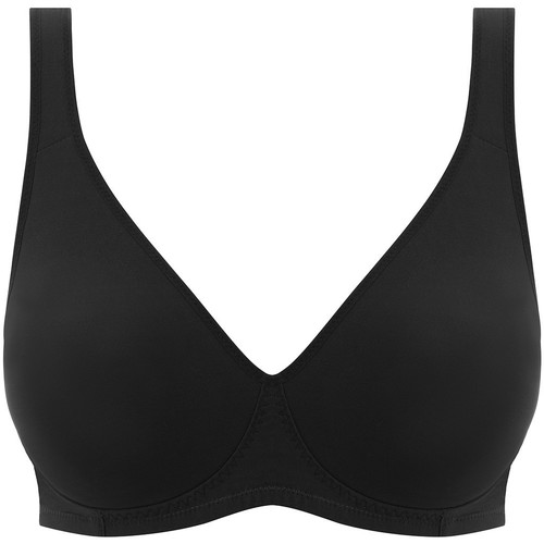 Sous-vêtements Femme Emboitants Wacoal Accord Noir