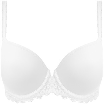 Sous-vêtements Femme Emboitants Wacoal Raffiné Blanc