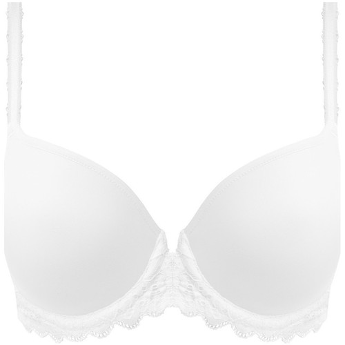 Sous-vêtements Femme Emboitants Wacoal Raffiné Blanc