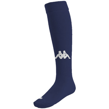 Sous-vêtements Homme Chaussettes de sport Kappa Chaussettes Penao (3 paires) Bleu