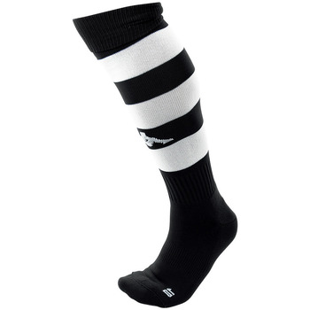 Sous-vêtements Homme Chaussettes de sport Kappa Chaussettes Lipeno (3 paires) Noir