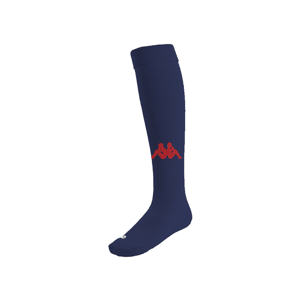 Sous-vêtements Homme Chaussettes de sport Kappa Chaussettes Penao (3 paires) Bleu