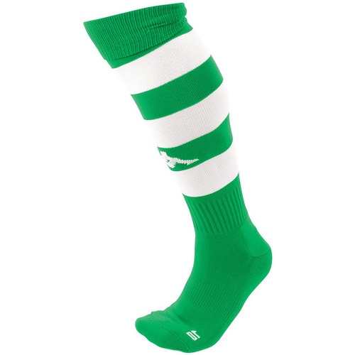 Sous-vêtements Homme Chaussettes de sport Kappa Chaussettes Lipeno (3 paires) Vert