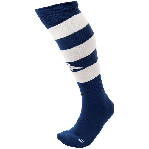 Sous-vêtements Homme Chaussettes de sport Kappa Chaussettes Lipeno (3 paires) Bleu