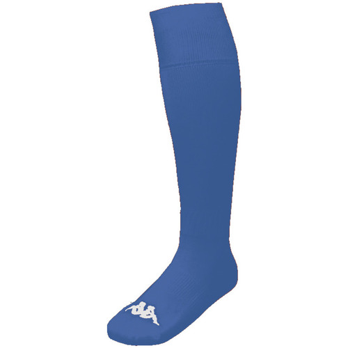 Sous-vêtements Homme Chaussettes de sport Kappa Chaussettes Lyna (3 paires) Bleu