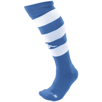 Sous-vêtements Homme Chaussettes de sport Kappa Chaussettes Lipeno (3 paires) Bleu