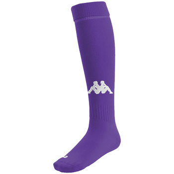 Sous-vêtements Homme Chaussettes de sport Kappa Chaussettes Penao (3 paires) Violet