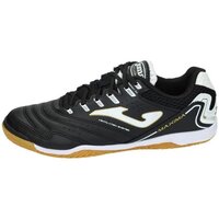 Chaussures Homme Baskets basses Joma  Noir