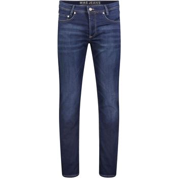 Vêtements Homme Pantalons Mac Jog'n Jeans Bleu