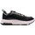 Chaussures Homme Baskets basses Nike CU4826-002 Noir