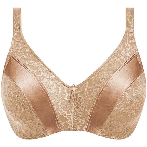 Sous-vêtements Femme Minimiseurs Wacoal Minimizer Beige