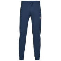 Vêtements Homme Pantalons de survêtement Le Coq Sportif ESS PANT SLIM N°1 M Marine