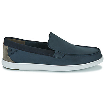 Clarks BRATTON LOAFER