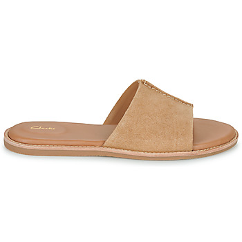 Clarks KARSEA MULE