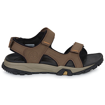 Timberland LINCOLN PEAK STRAP SANDAL