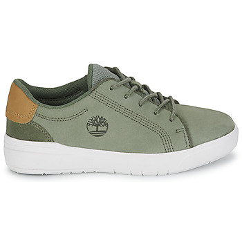 Timberland SENECA BAY LEATHER OXFORD