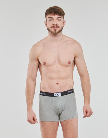 Calvin Klein Jeans TRUNK 3PK X3