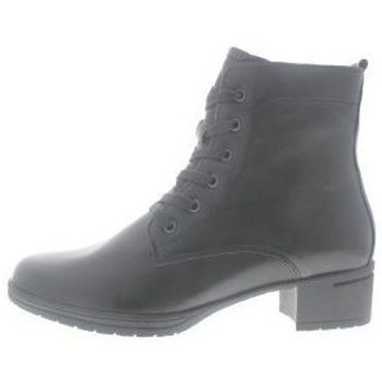 Chaussures Femme Boots Hartjes Hip Boot H Noir