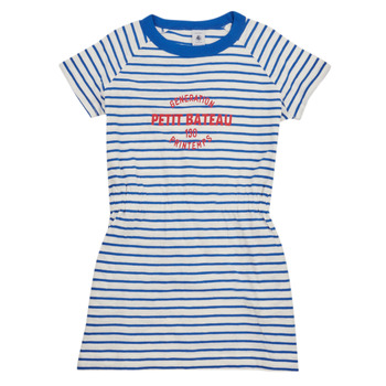 Petit Bateau FINETTA