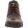 Chaussures Homme Bottes Pikolinos  Marron