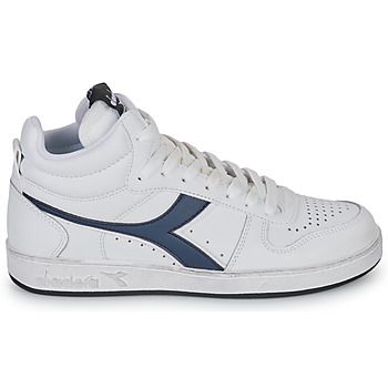 Diadora MAGIC BASKET DEMI ICONA