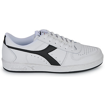 Diadora MAGIC BASKET LOW ICONA