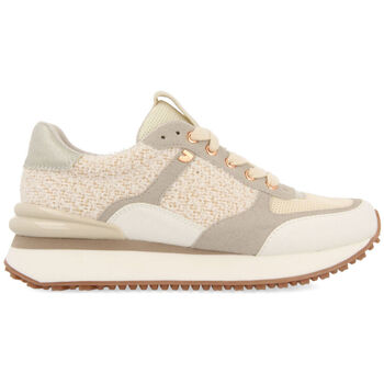 Chaussures Femme Baskets mode Gioseppo binsfeld Blanc