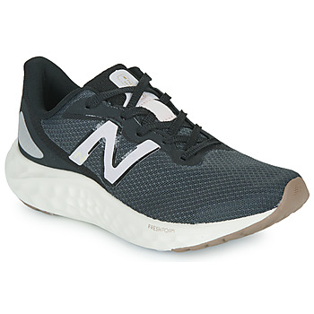 Chaussures Femme Running / trail New Balance ARISHI Noir