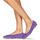 Chaussures Femme Ballerines / babies Betty London VIOLET Violet