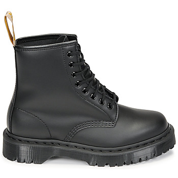 Dr. Martens 1460