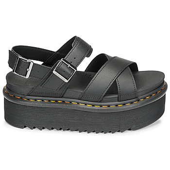 Dr. Martens VOSS II QUAD