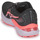 Chaussures Femme Running / trail Asics GEL-CUMULUS 24 Noir / Rose