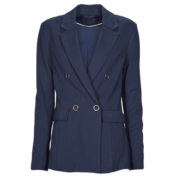 Guess DAFNE BLAZER