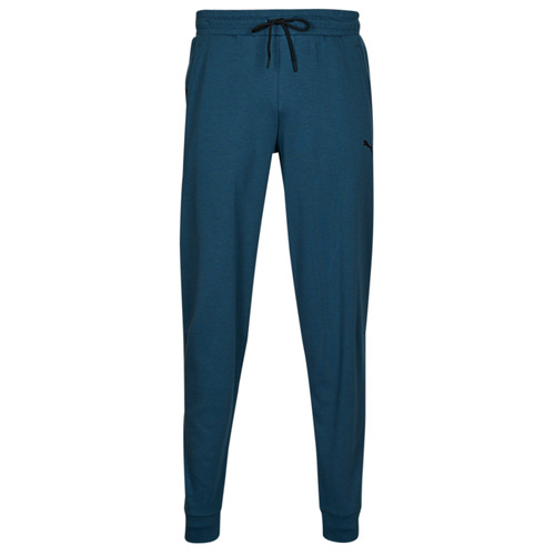 Vêtements Homme Pantalons de survêtement Puma RAD/CAL PANTS DK Marine