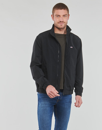 Tommy Jeans TJM ESSENTIAL JACKET