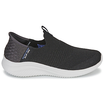 Skechers ULTRA FLEX 3.0 SLIP-INS