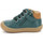 Chaussures Garçon Boots Aster Chyoso Vert