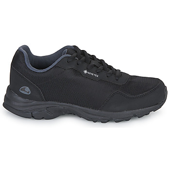 VIKING FOOTWEAR COMFORT LIGHT GTX W