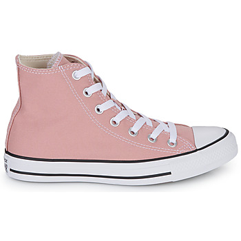 Converse CHUCK TAYLOR ALL STAR SEASONAL COLOR HI