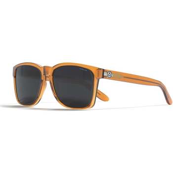 Montres & Bijoux Lunettes de soleil Uller Jib Orange