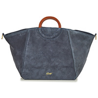 Sacs Femme Sacs porté main Betty London LEONI Marine