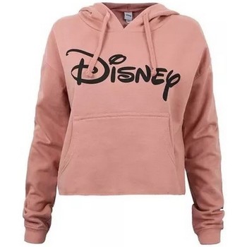 Vêtements Femme Sweats Disney TV1515 Rouge