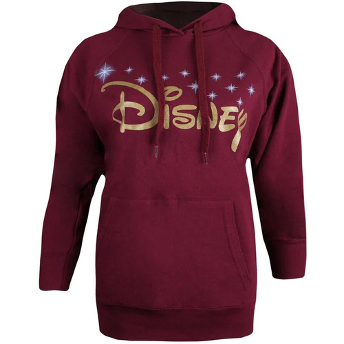 Vêtements Femme Sweats Disney TV506 Multicolore