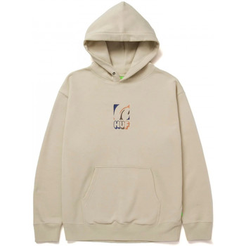 Huf Sweat h-dog hood